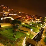 Estudio T41 - Downtown Historic Center Apartment *