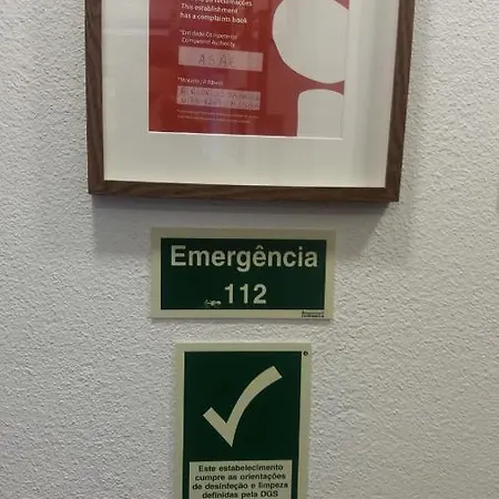 Estudio T41 - Downtown Historic Center *