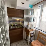 Estudio T41 - Downtown Historic Center Apartamento Lisboa