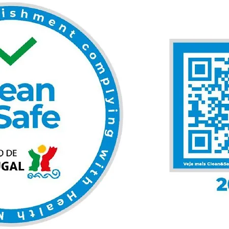 Estudio T41 - Downtown Historic Center Apartmán