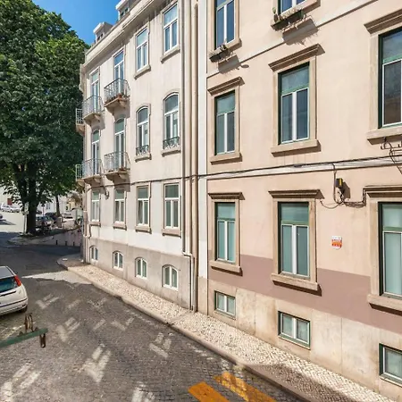 Estudio T41 - Downtown Historic Center *