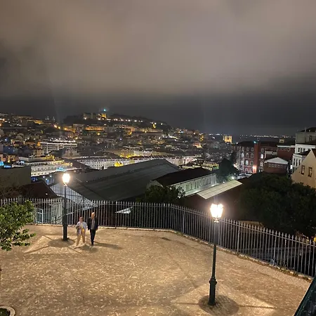 Estudio T41 - Downtown Historic Center شقة *